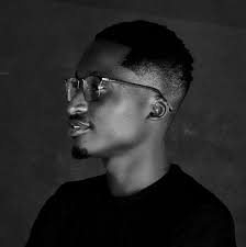 Daniella Daniel (@star.daniel.7906) • Facebook