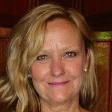 Nancy Bennett Email & Phone Number