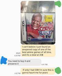 The Best Cory In The House Memes Memedroid