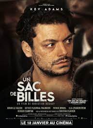 Avec dorian le clech, batyste fleurial, christian clavier, patrick bruel, kev adams, bernard campan, elsa zylberstein, paul scarfoglio. Raymond Freestyle Jefffreestyle Twitter