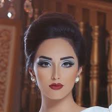 خبيره تجميل on instagram لايك فولو تساريح فاشن تشقير تشقير حواجب صبغه صبغه حواجب صبغه شعر فير لف شعر استشوار مناكير halloween face makeup makeup face makeup