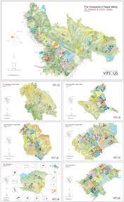 Vinous Maps Vinous Explore All Things Wine