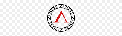 Please feel free to get in touch if you can't find the trojan clipart your looking for. Greek Shields Spartan Shields And Trojan Shields Spartan Shield Png Stunning Free Transparent Png Clipart Images Free Download