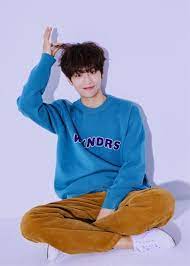 Download mp3 playlist by kim dong hyun (ab6ix), lee daehwi (ab6ix), hong seong jun (bdc), yoon jung hwan (bdc), lee eun sang, kanto, gree for free. Bdc Talks About Celebrity Look A Likes Their Personalities And More Soompi