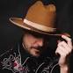 Taylor Sheridan event image