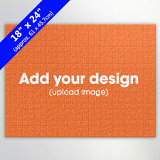 We did not find results for: Create Own 500 Or 70 Piece Custom Puzzle