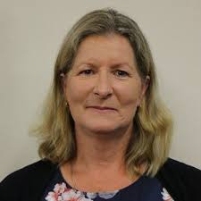 Independent Assurance, Qualified Auditors, Nelson, Blenheim