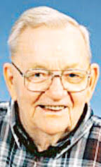 W. Templeman Obituary