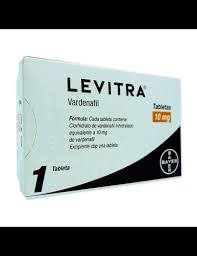 Image result for Levitra