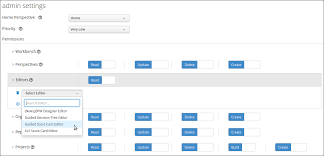 I have a requirement to temporarily disable certificate validation in camel 2.12. Drools Documentation