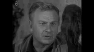 Eddie ALBERT (1906-2005)