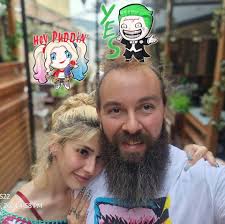 What do you think of this build?