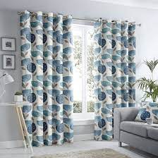 15 modern eyelet curtain designs with pictures eyelet curtains design blue eyelet curtains ready made eyelet curtains
