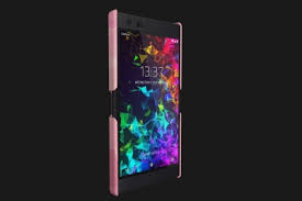 Speaking of glass, the razer phone 2 features wireless charging aside from the quick charge 4.0+ with a rated 4000mah razer phone 2 price philippines. Razer Phone 2 Quartz Case