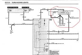 Bitte nehmen sie sich die. Blinker Relais Stecker Elektrik E30 Talk Com