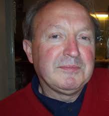 Daniel BROUILLARD, 77 ans (SAINT JUST LE MARTEL, LA BERTHENOUX)