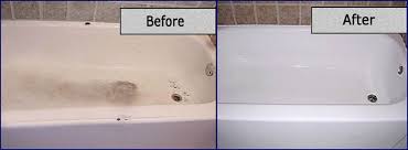 Get it as soon as wed, jul 14. Perma Bathtub Refinishing Perma Glaze