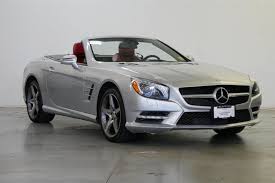 Image result for Diamond Silver 2016 SL