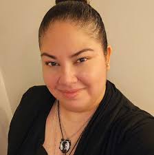 Small-Staff Association Committee