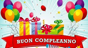 Auguri nonno per il tuo compleanno! Buon Compleanno Immagini E Frasi Per Auguri Su Whatsapp E Facebook