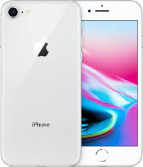 Buy Apple Iphone 8 4g 64gb Silver At Bestbuycyprus Com For 549 13 With Free Delivery Iphone 8 Iphone Store