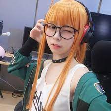 ボード コスプレ のピン