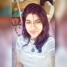 Swati Mukherjee (@swa_mukherjee)