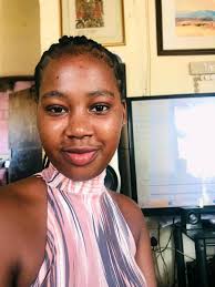 Guys please put the make up