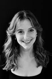 All the Difference (Short 2021)