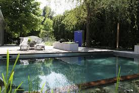 Http Www Swimming Teich Com Pa Images Pr Foto 209 Jpg Natural Swimming Pools Swimming Pools Swimming Pond