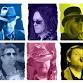 Free Falling - Tom Petty Tribute