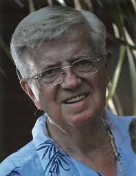 Obituary for Charles "Tony" Hurles