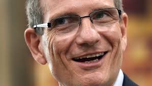 Fact Check: Did Heck vote 23 times against terrorist gun ban?