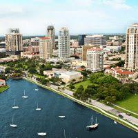 Find polygraph services in jacksonville, fl. Florida Truth Verification Service Areas Lie Detector Polygraph Test
