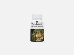 Specifically, tongkat ali contains flavonoids, alkaloids, and other compounds that act as antioxidants. About Tongkat Ali Only Real Tongkat Ali