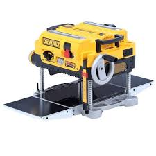 Maybe you would like to learn more about one of these? Jual Dewalt Dw735 Dw 735 Mesin Ketam Duduk Thickneser Planer 13 Serut Meja Di Lapak Salamperkakasku Bukalapak