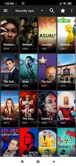 The instructions provided here will work . Cyberflix Apk
