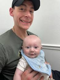 Abbey Burruano (@absfitness_brandonfl) • Instagram photos and videos