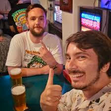 GamesNight (@GamesNight_)