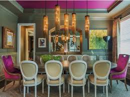 Below this is hgtv guest room ideas available to download. Dining Room Inspiration And Ideas Hgtv