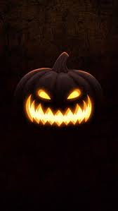 Devils Night Iphone Wallpaper Halloween Wallpaper Iphone Scary Wallpaper Halloween Wallpaper