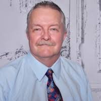 30+ "R Daniel" profiles