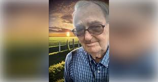 Obituary information for Clyde Thomas Brewer
