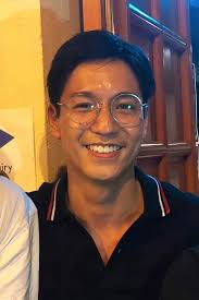 Come Home Love: Lo and Behold (TV Series 2017)