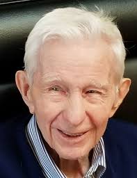 Roy Hoyle Obituary April 7, 2019