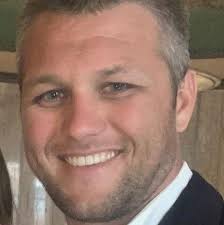 Kristina Anderson and Gavin Larson's Wedding Website