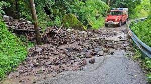 Gibt es in den kommenden tagen unwetter? Wagutml2 Rhx M