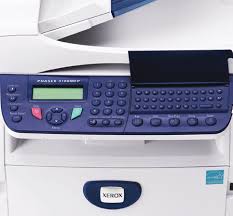 All drivers available for download have been scanned by antivirus program. Https Slidex Tips Download Xerox Phaser 3100mfp Black And White Multifunction Printer Xerox Phaser 3100mfp