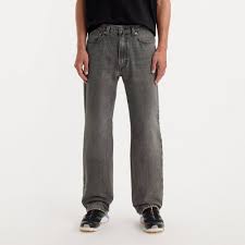 Image result for Sutera levis