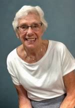 Obituaries Search for Mary Hicks